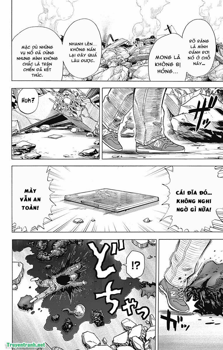 Chapter 34 - Image 19