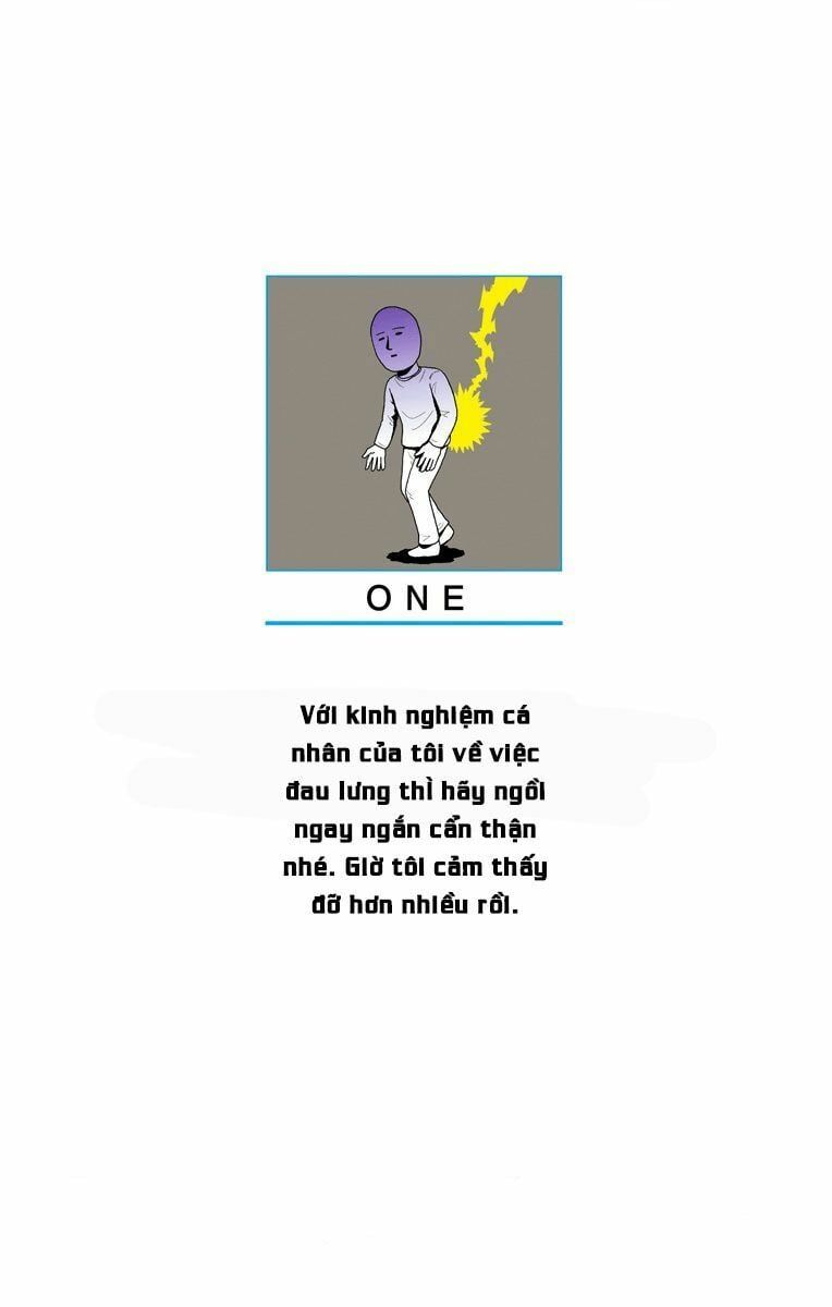 Chapter 34 - Image 3