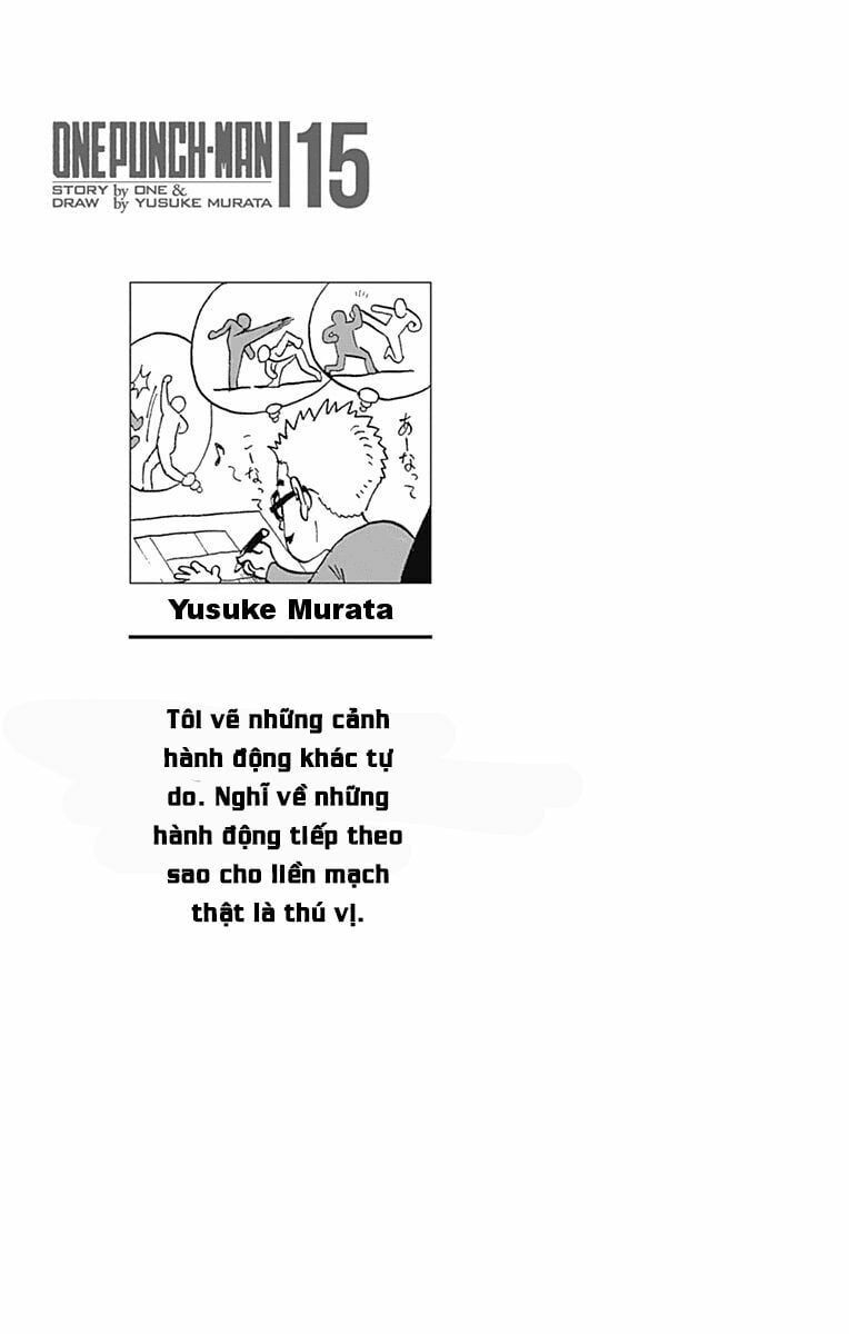 Chapter 34 - Image 4
