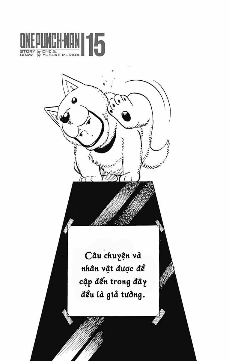 Chapter 34 - Image 5