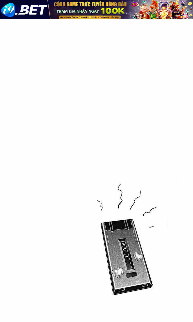 Chapter 34 - Image 9