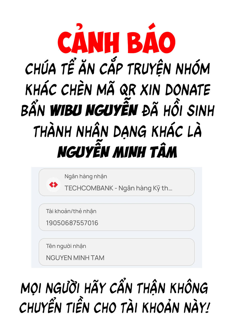 Trang truyện