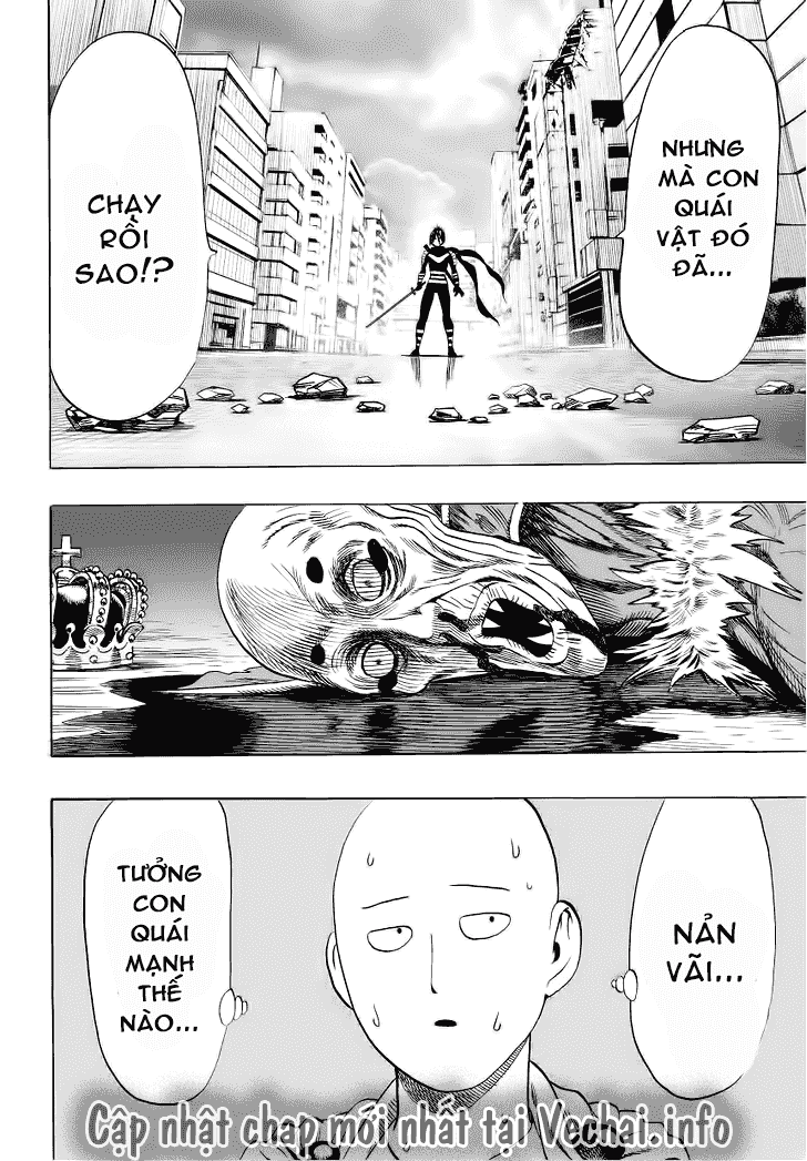 Chapter 44 - Image 13