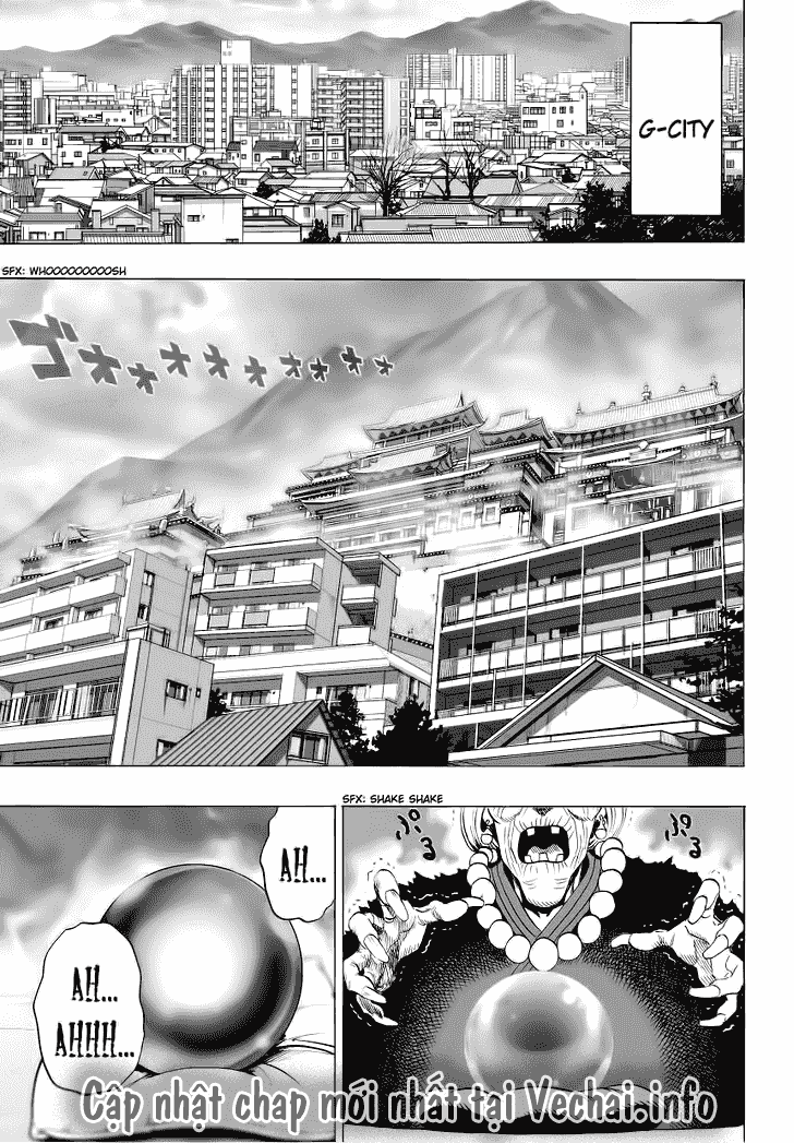 Chapter 44 - Image 14