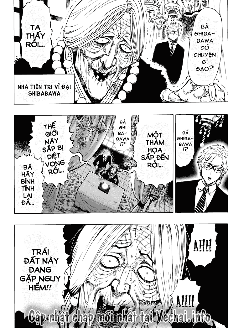 Chapter 44 - Image 15