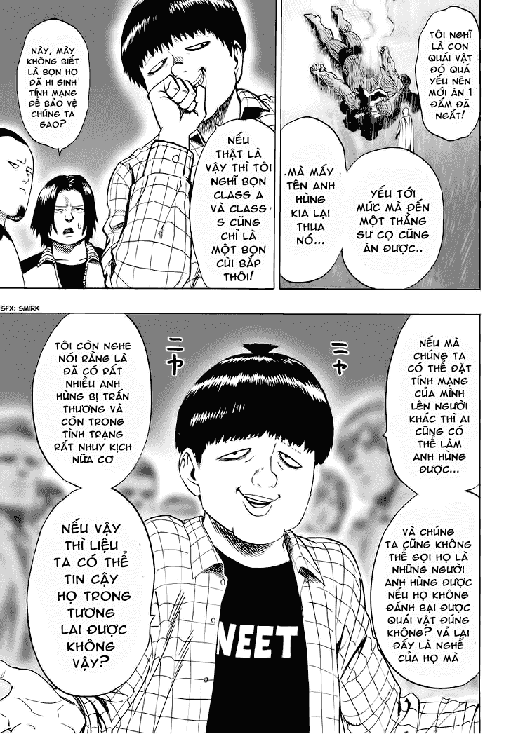 Chapter 44 - Image 4