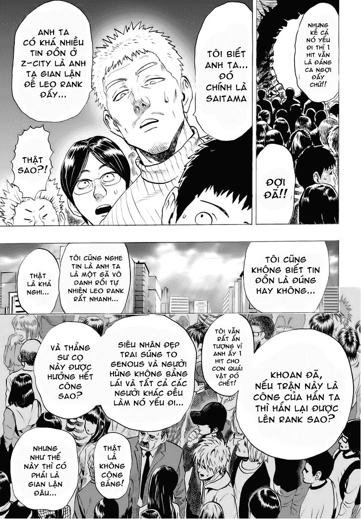 Chapter 44 - Image 8