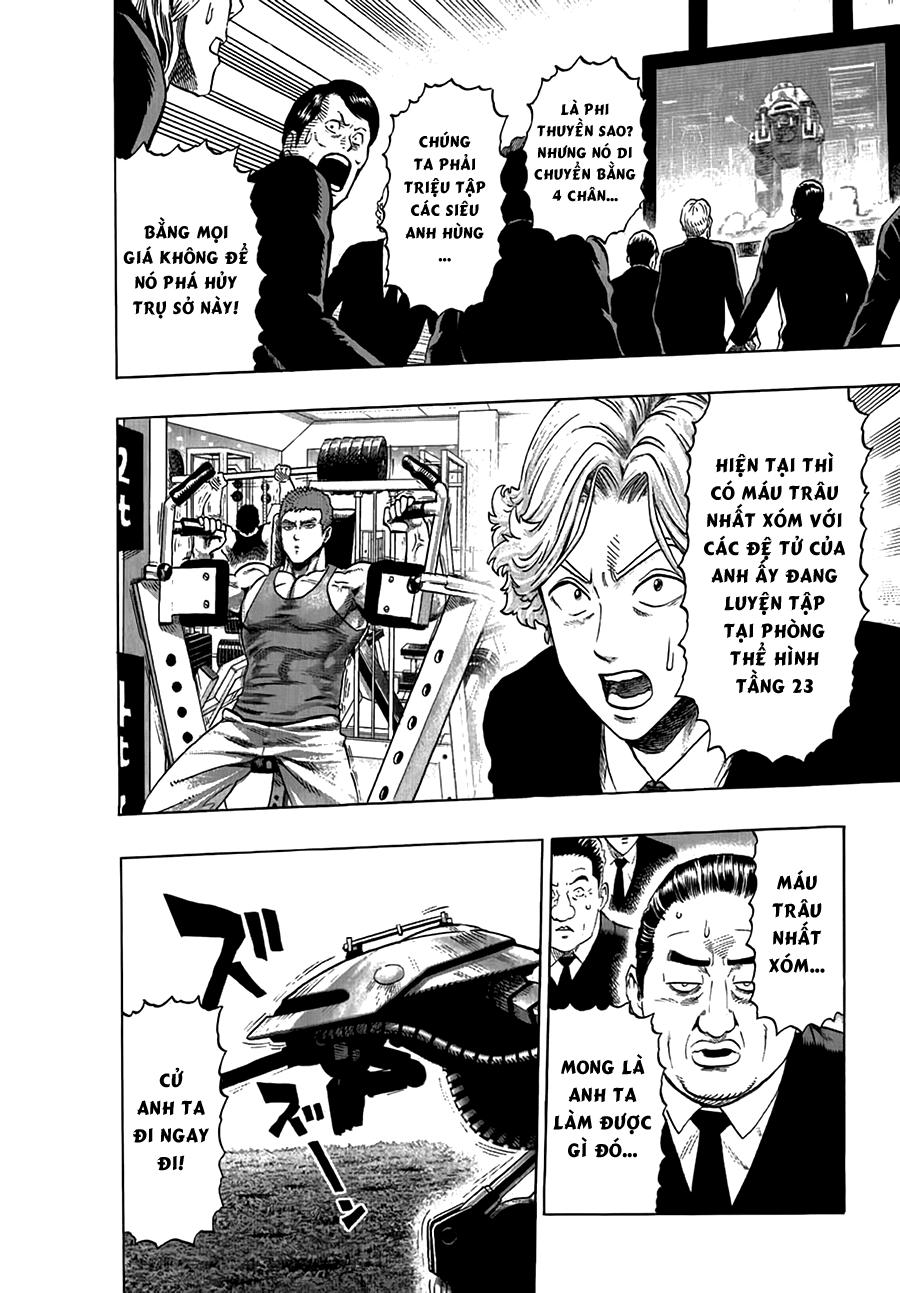 Chapter 46 - Image 12