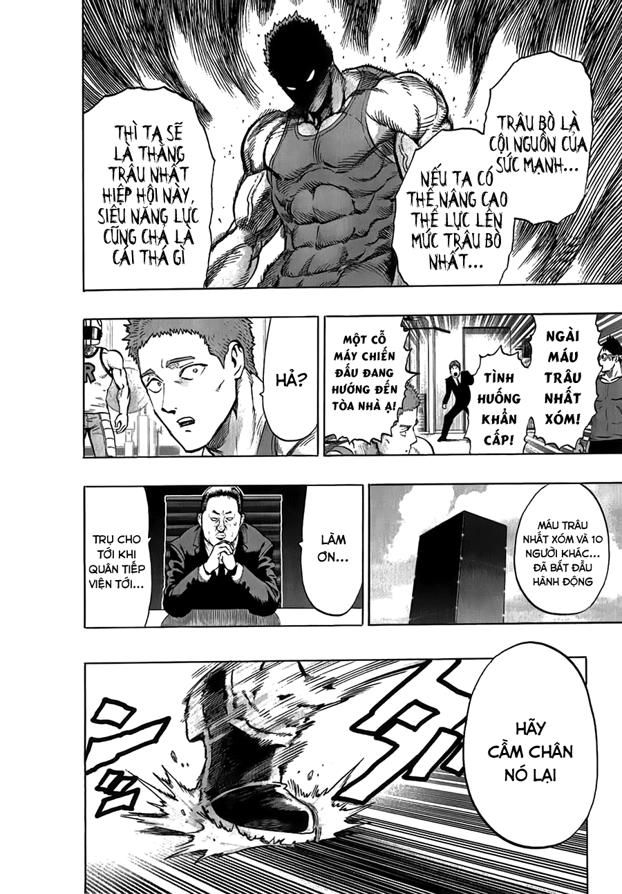 Chapter 46 - Image 14