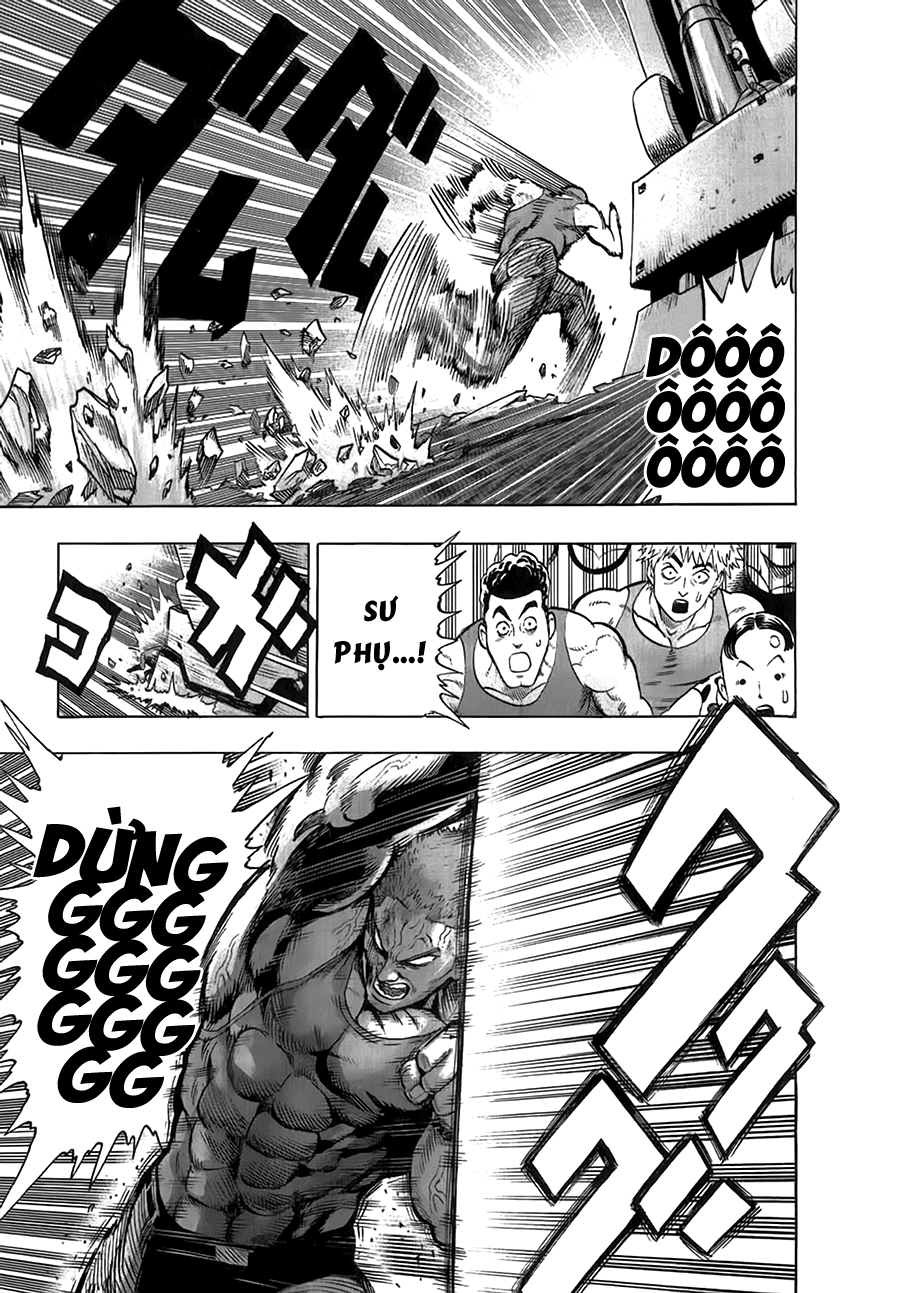 Chapter 46 - Image 17