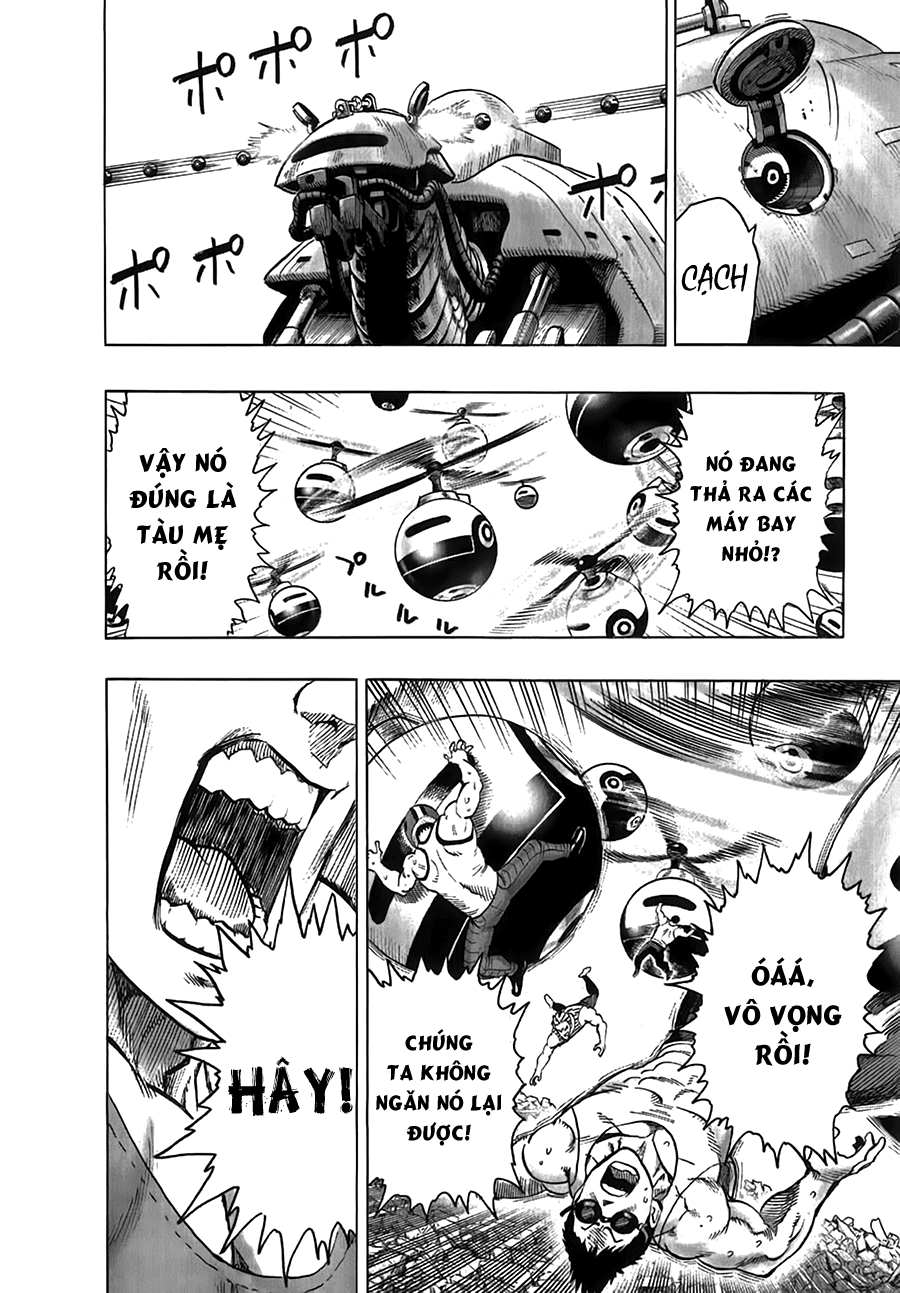 Chapter 46 - Image 18