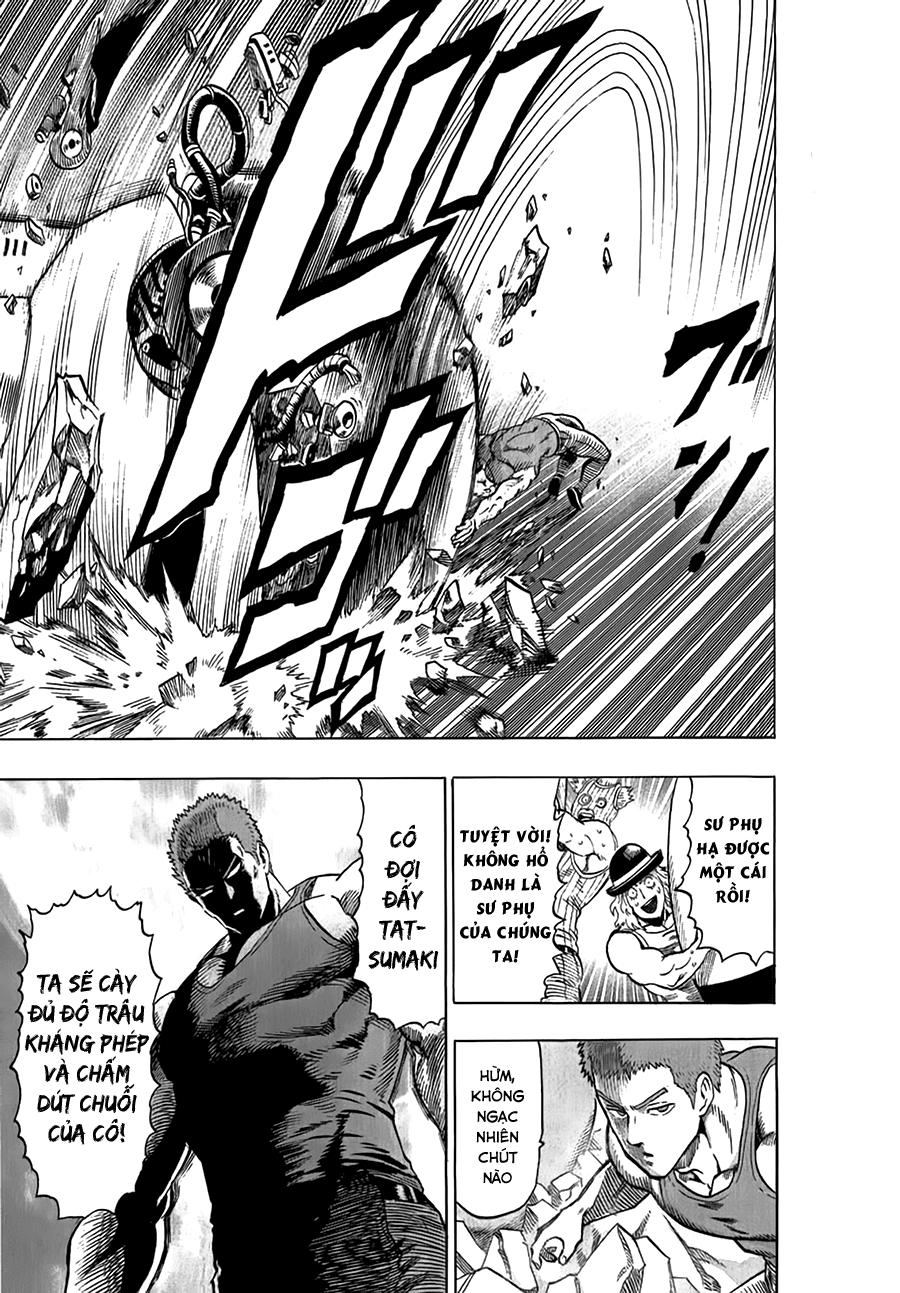 Chapter 46 - Image 19