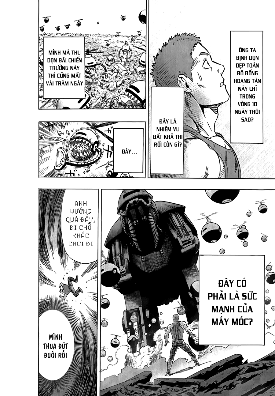 Chapter 46 - Image 22