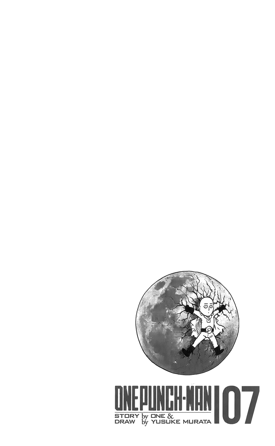 Chapter 46 - Image 5