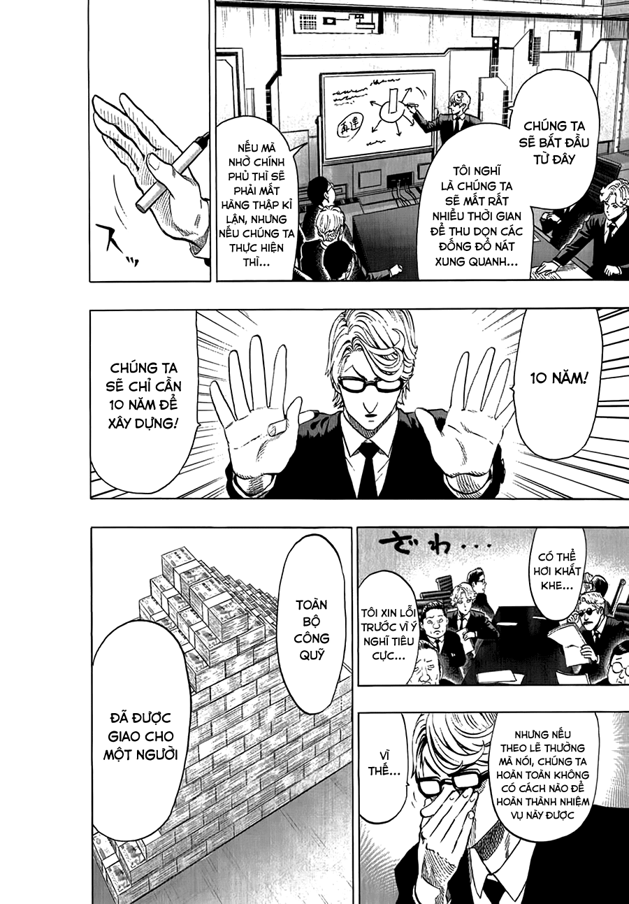 Chapter 46 - Image 9