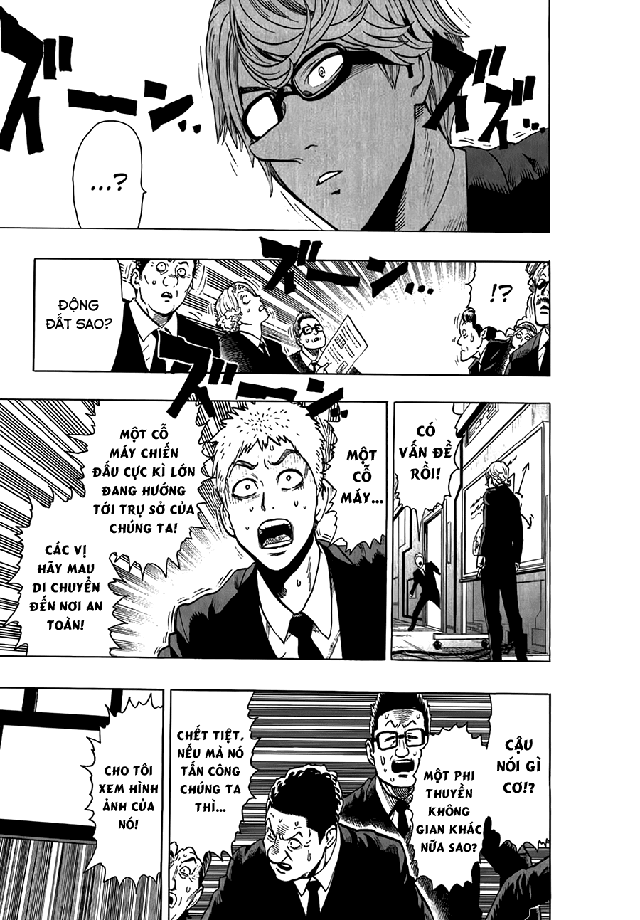 Chapter 46 - Image 10