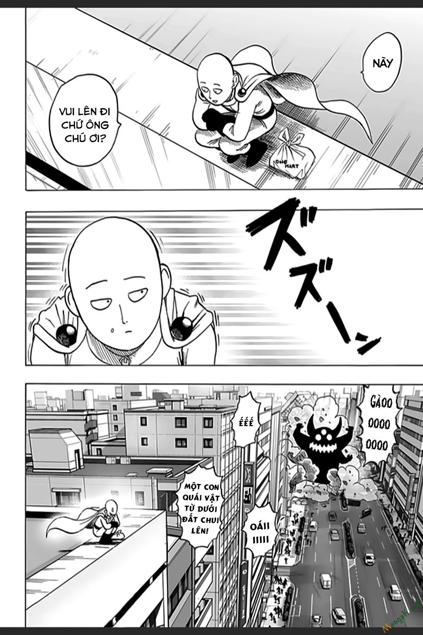 Chapter 49 - Image 12