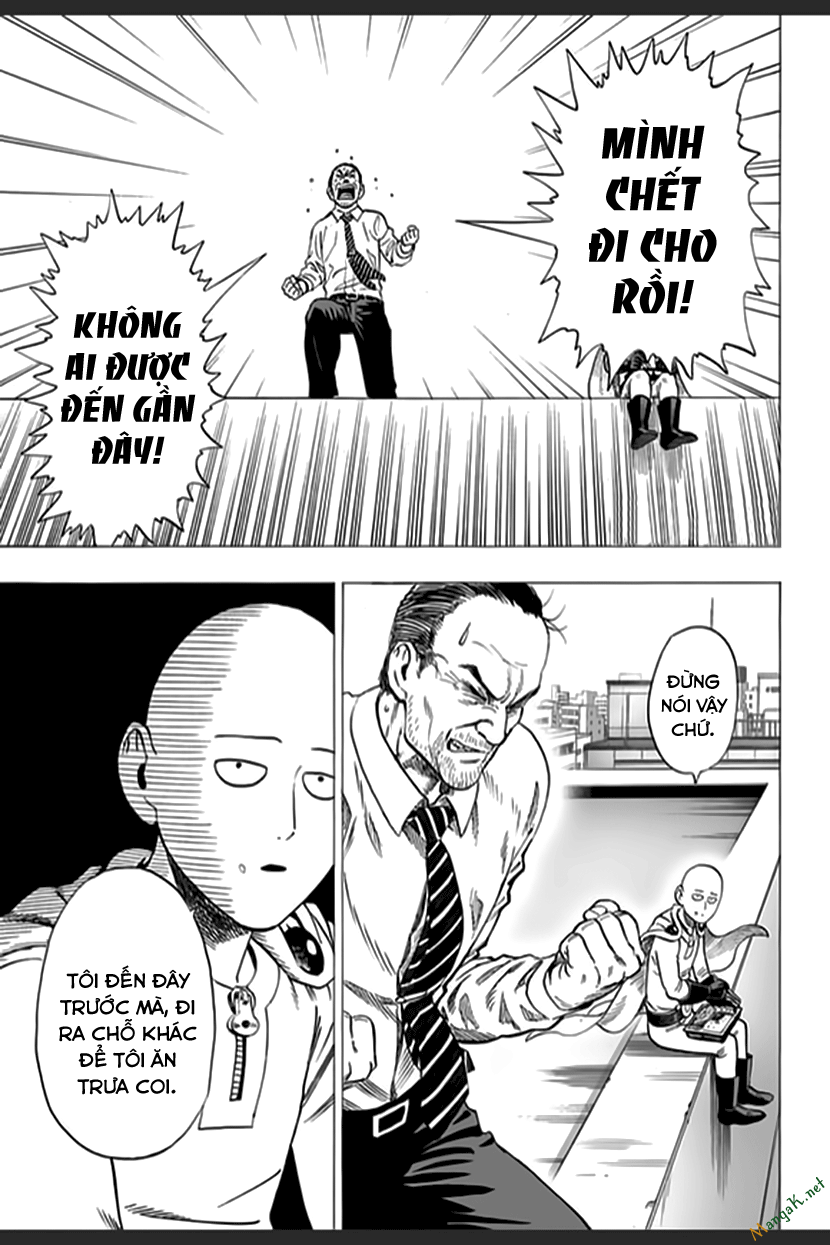Chapter 49 - Image 4