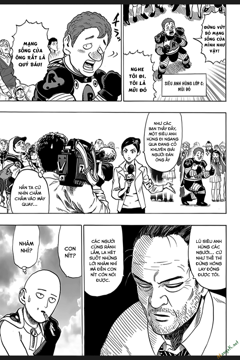 Chapter 49 - Image 6