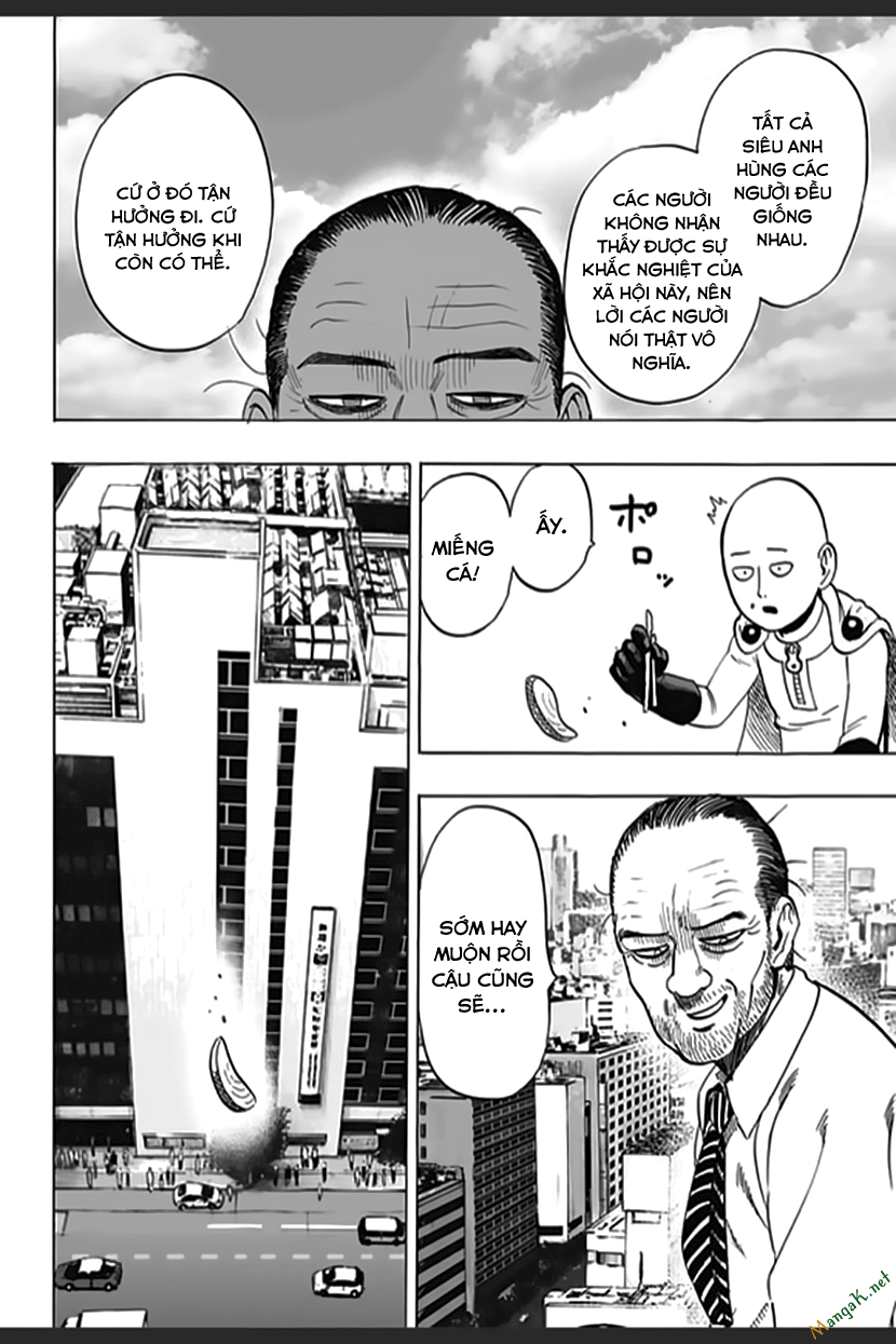 Chapter 49 - Image 7