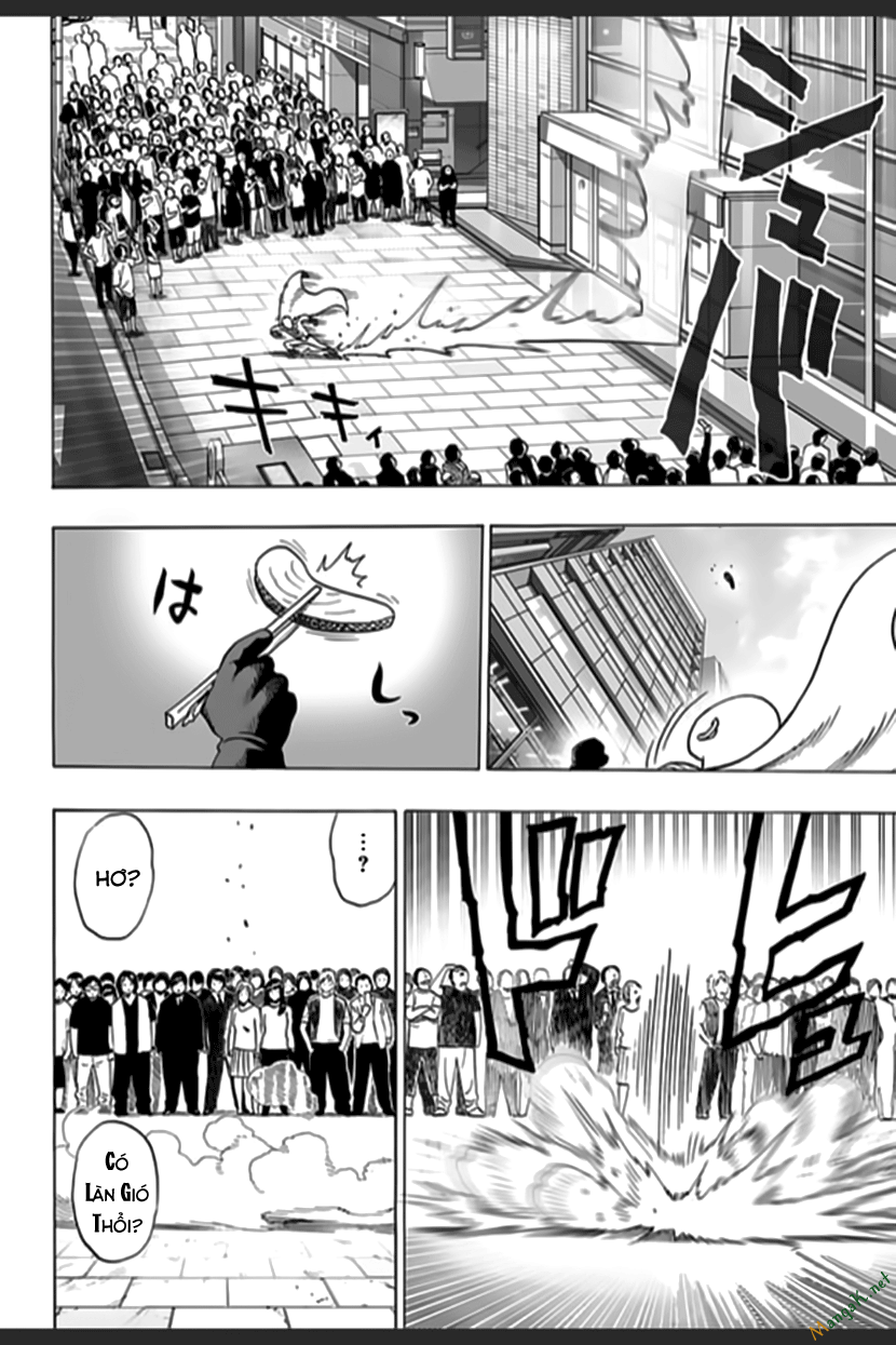 Chapter 49 - Image 8