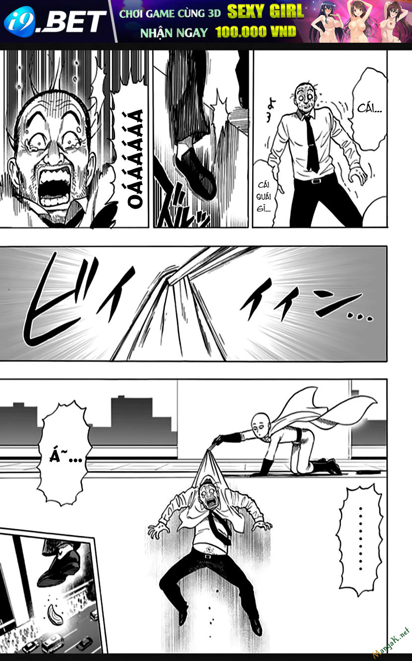 Chapter 49 - Image 9