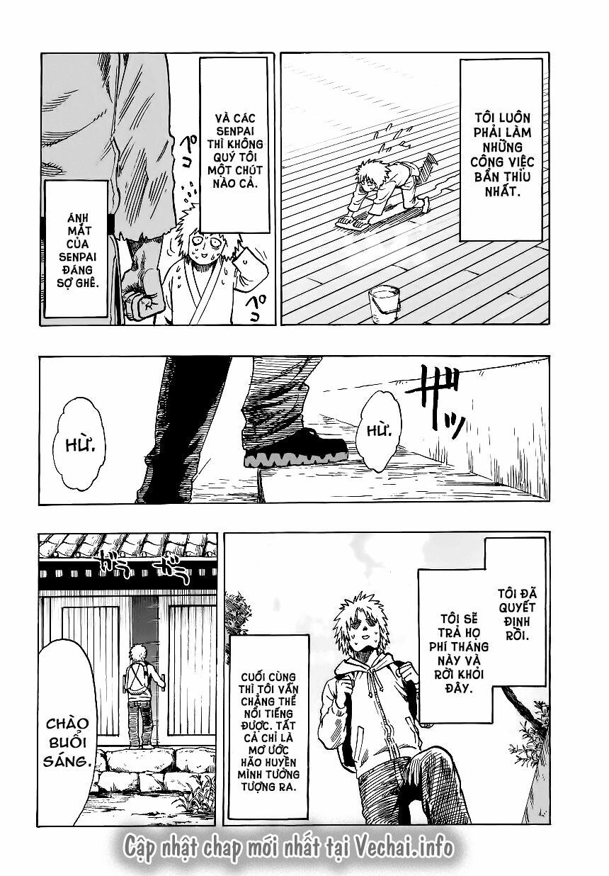 Chapter 57 - Image 4