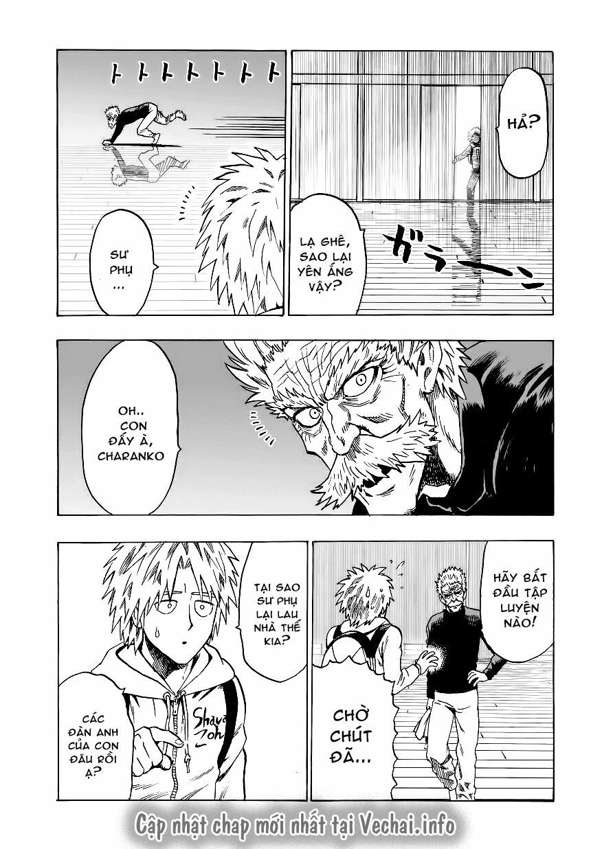 Chapter 57 - Image 5