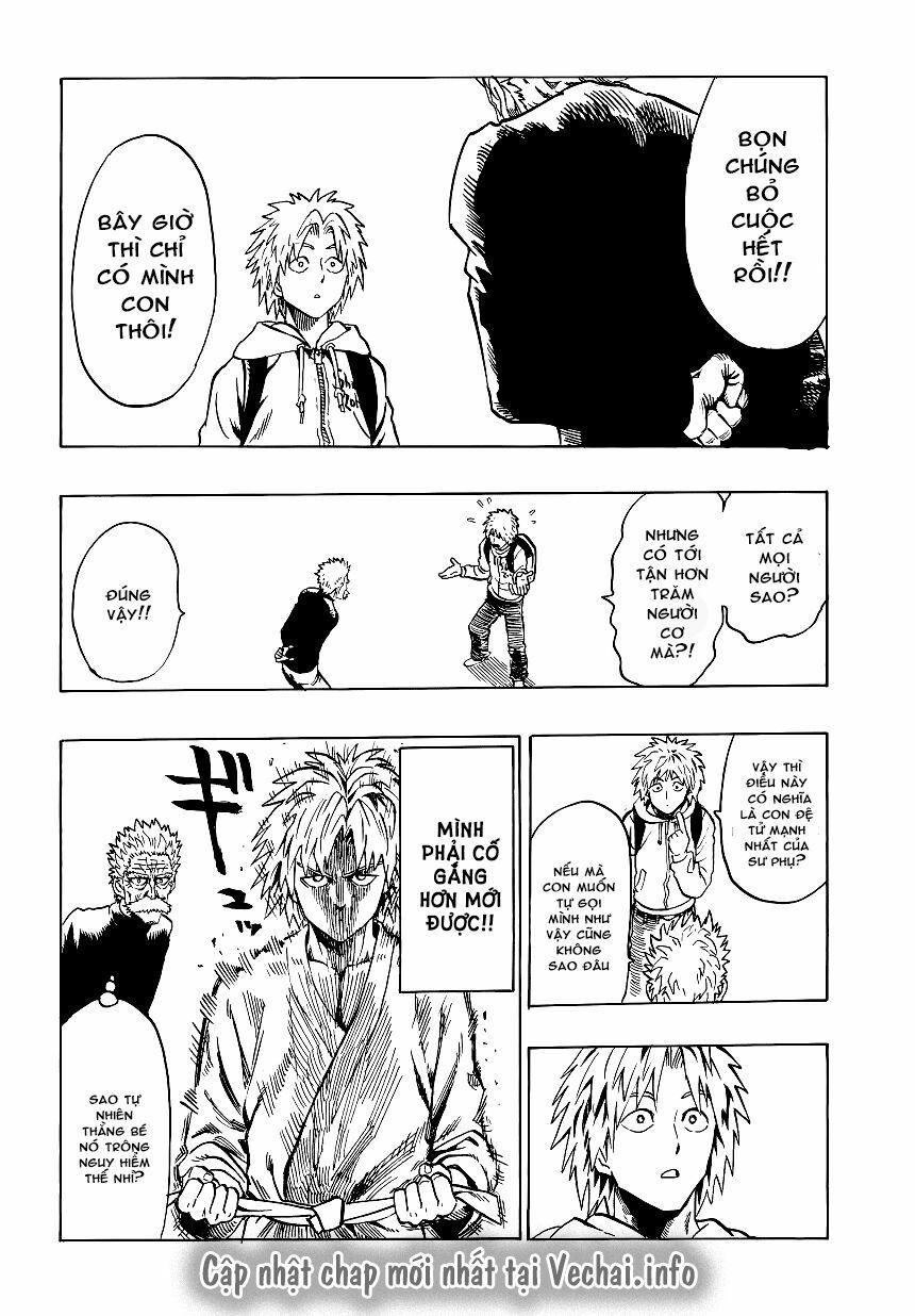 Chapter 57 - Image 6