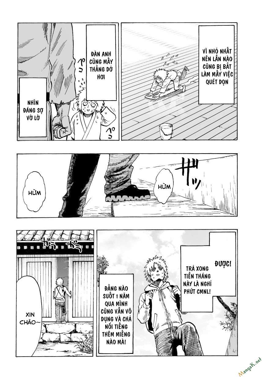 Chapter 64 - Image 4