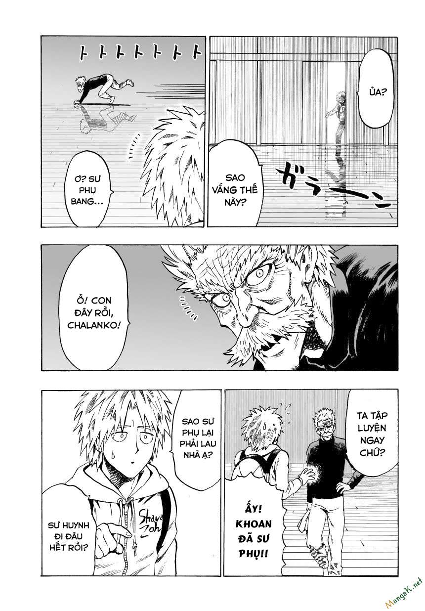 Chapter 64 - Image 5