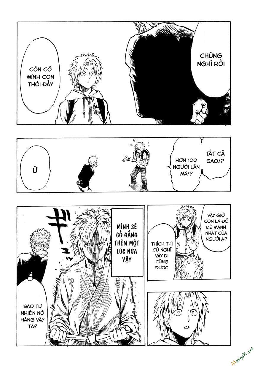 Chapter 64 - Image 6