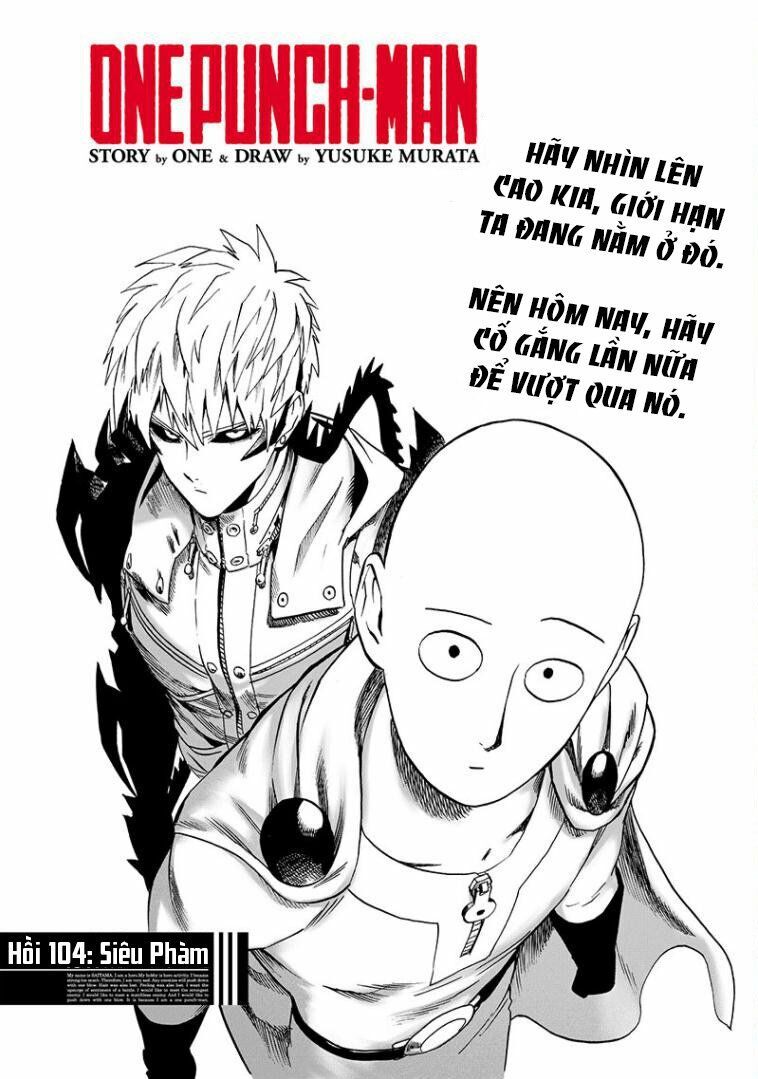 Chapter 65 - Image 2