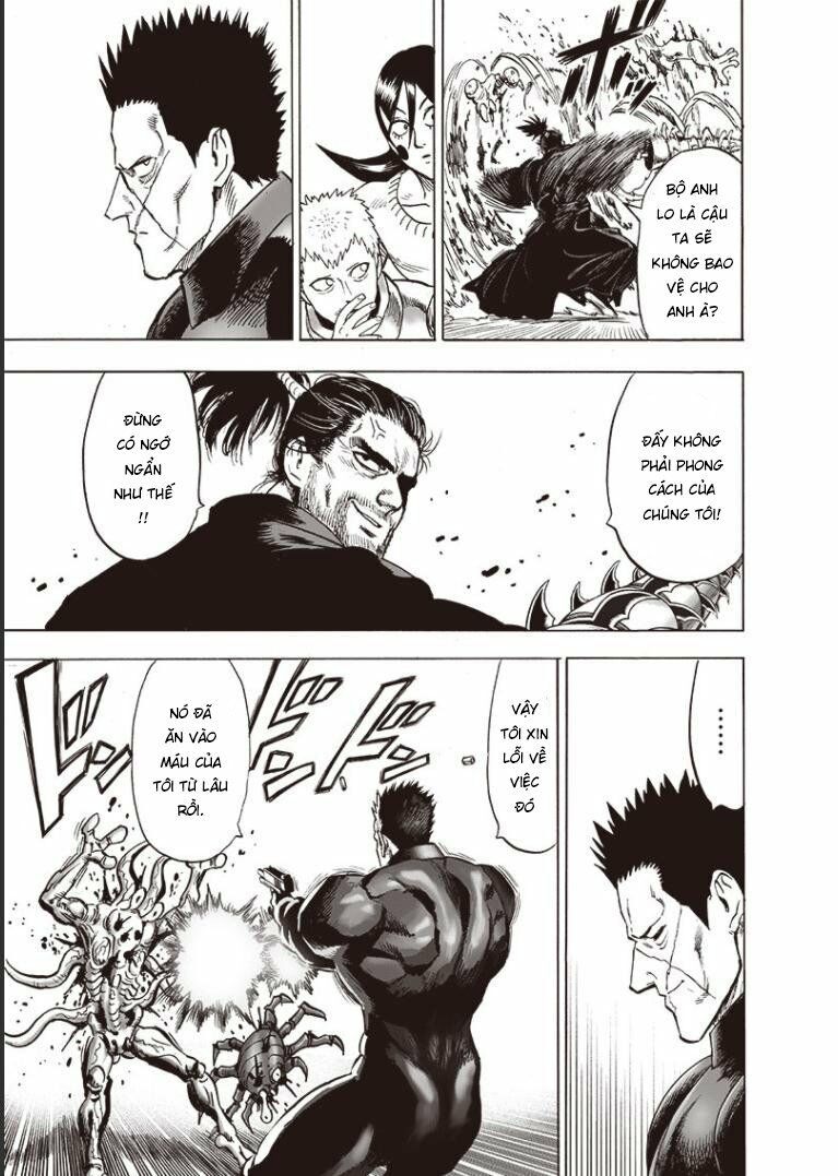 Chapter 65 - Image 11