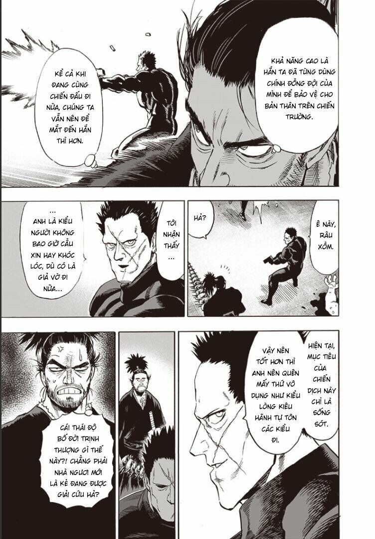 Chapter 65 - Image 13