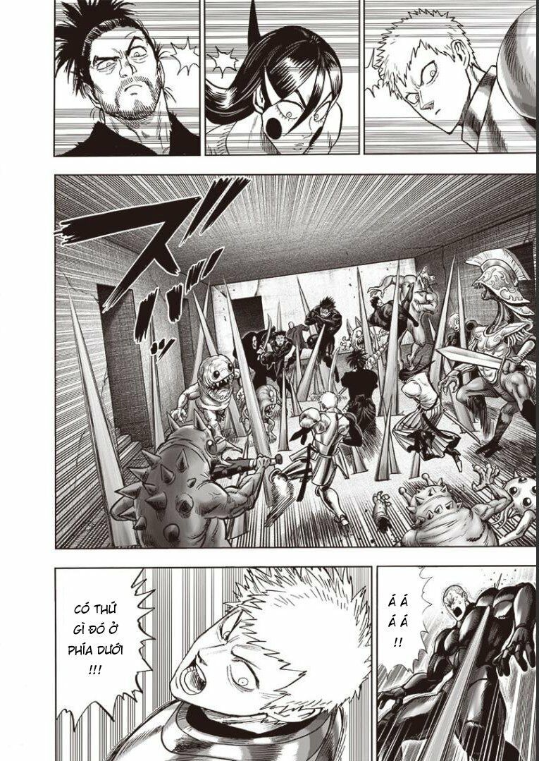 Chapter 65 - Image 14