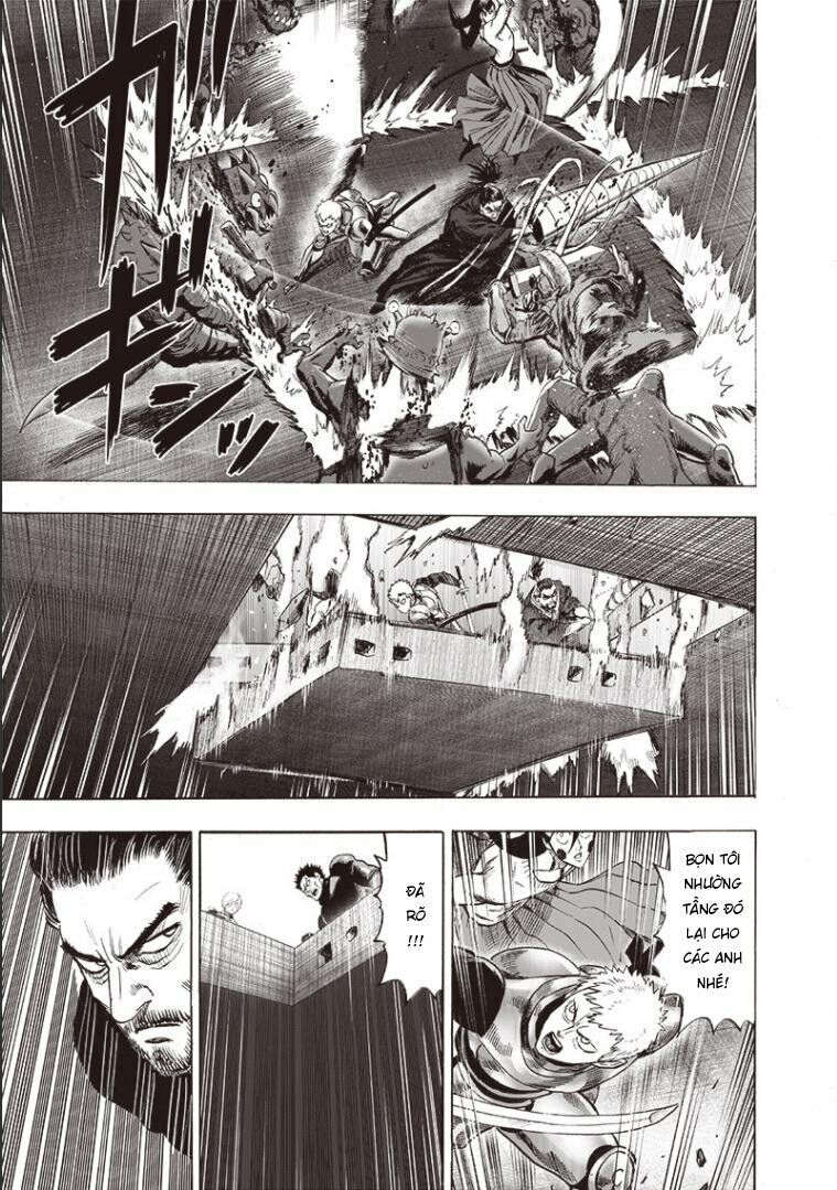 Chapter 65 - Image 15