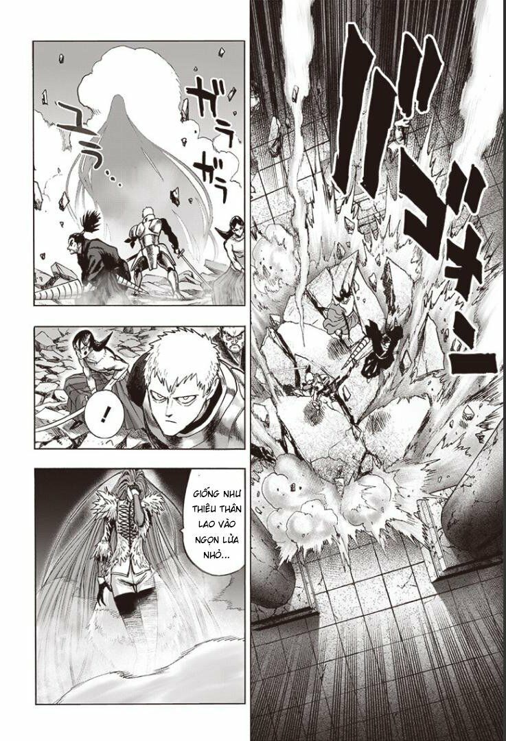 Chapter 65 - Image 16