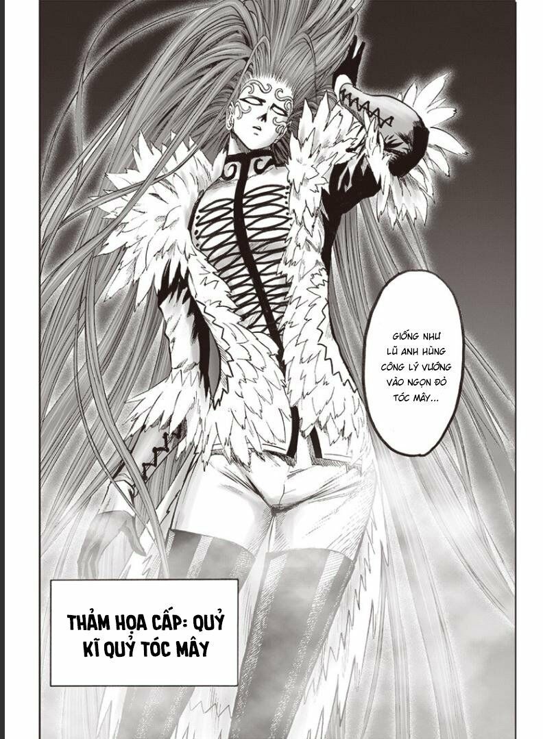 Chapter 65 - Image 17