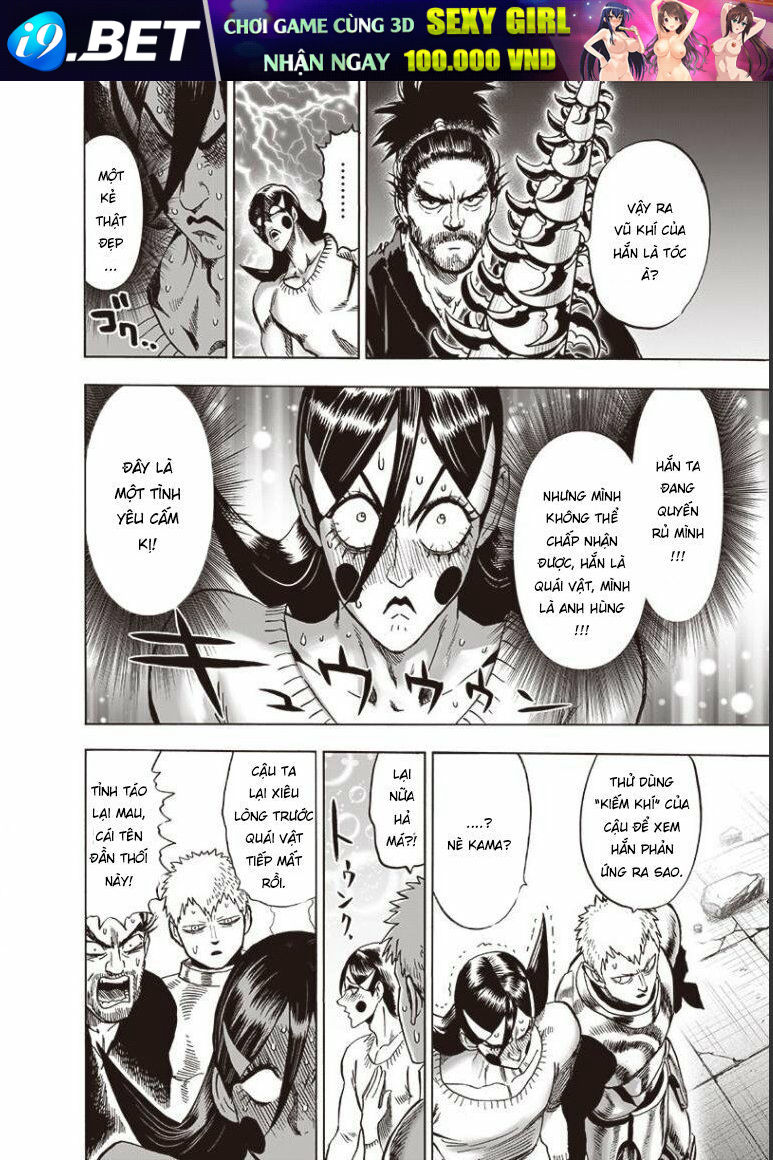Chapter 65 - Image 18