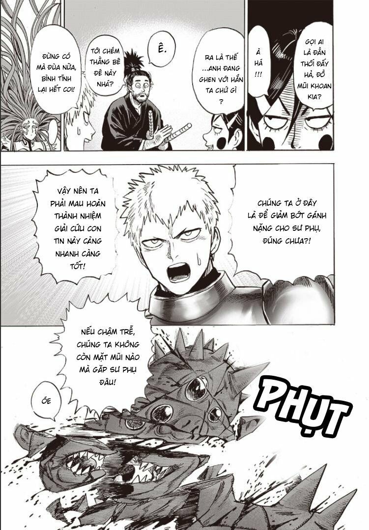 Chapter 65 - Image 19