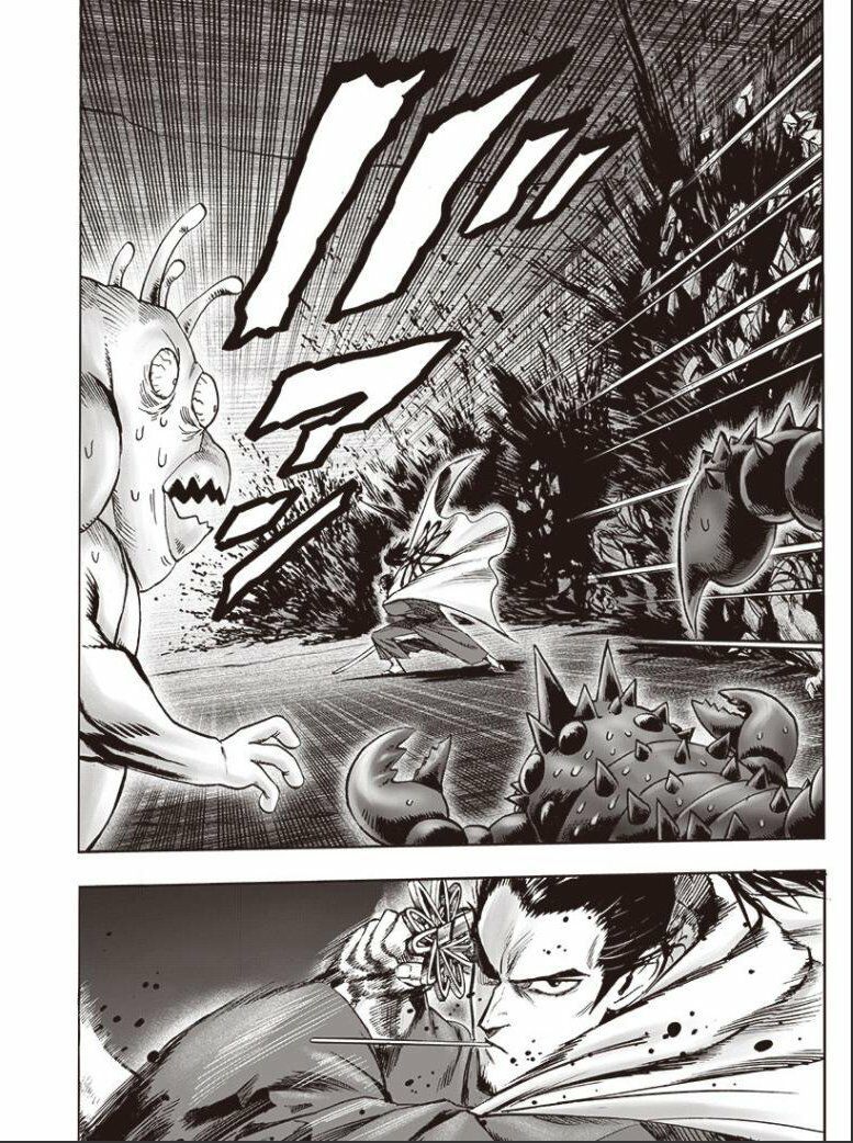 Chapter 65 - Image 20