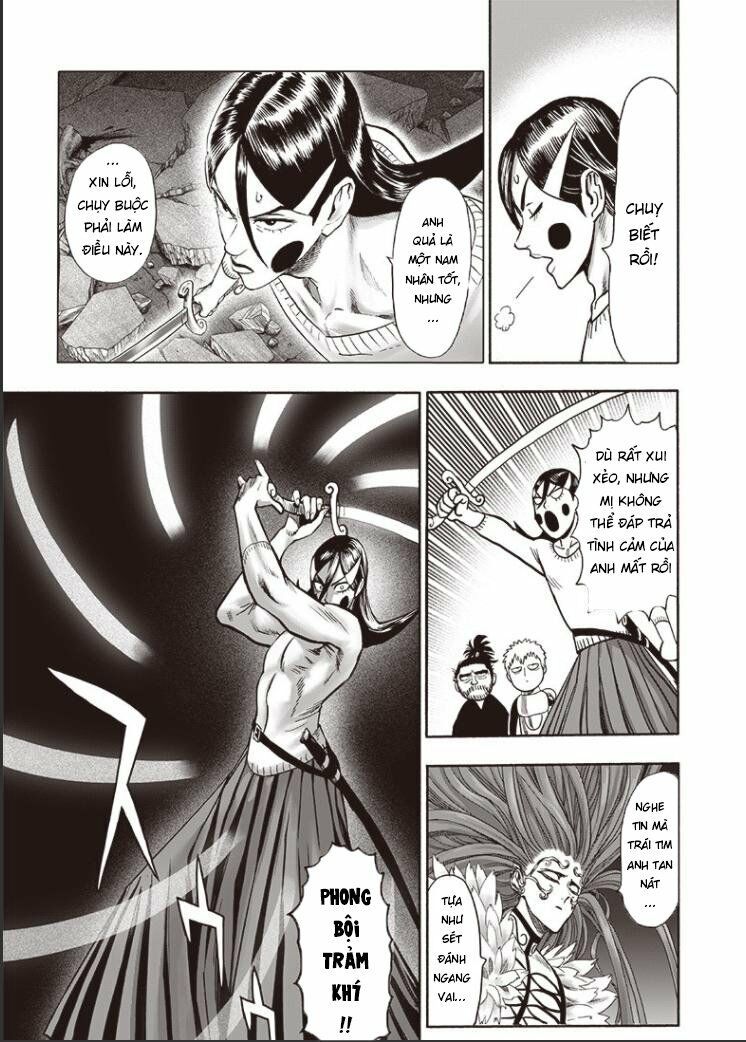 Chapter 65 - Image 21