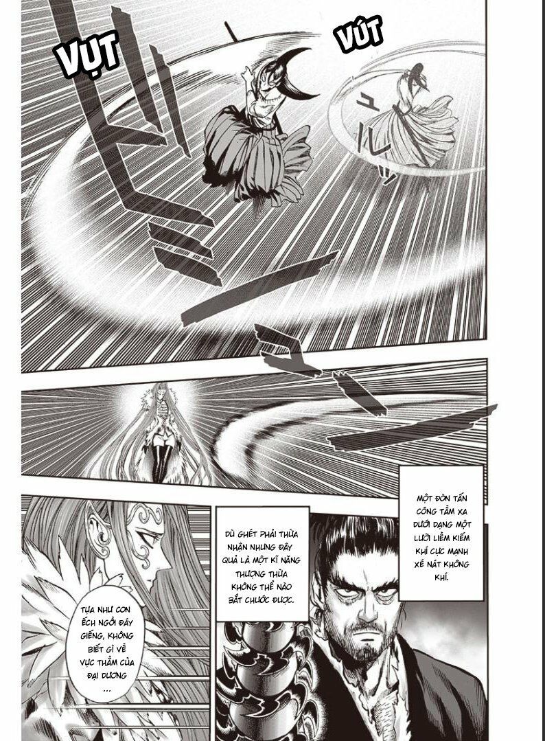 Chapter 65 - Image 22