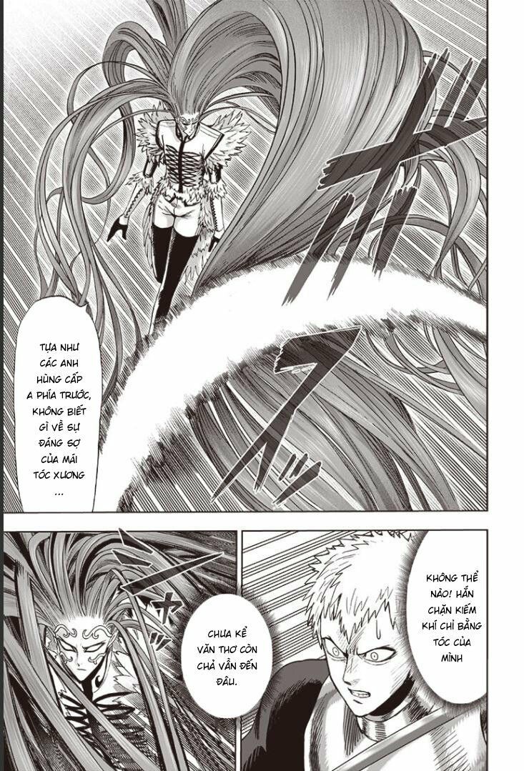 Chapter 65 - Image 23