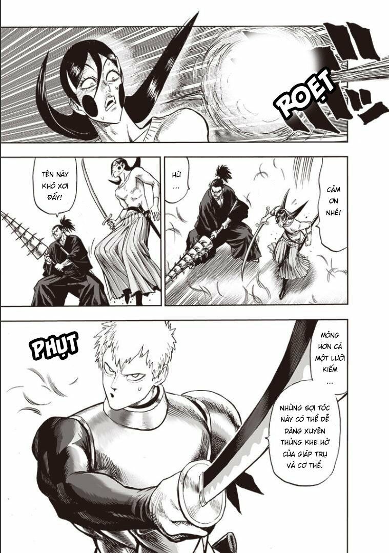 Chapter 65 - Image 25