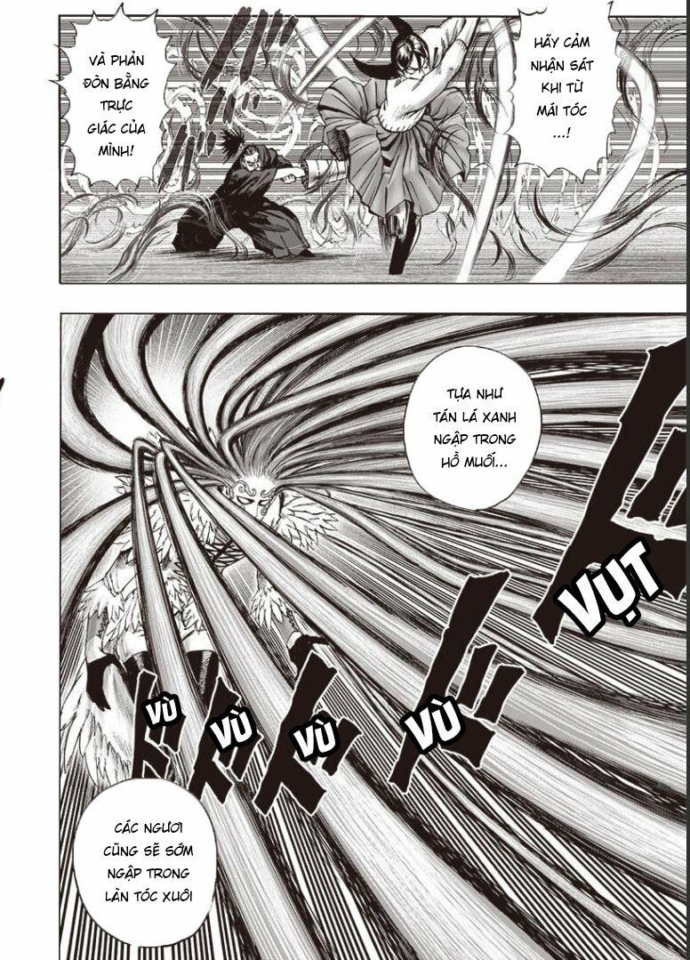 Chapter 65 - Image 28