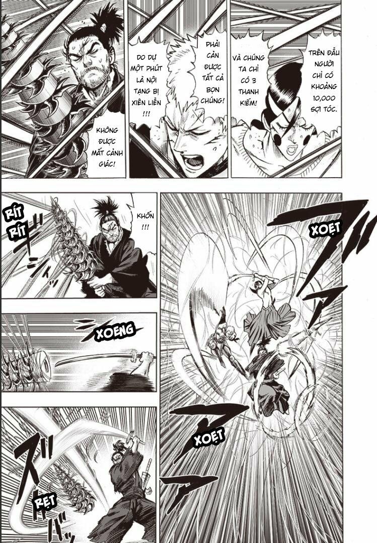 Chapter 65 - Image 29