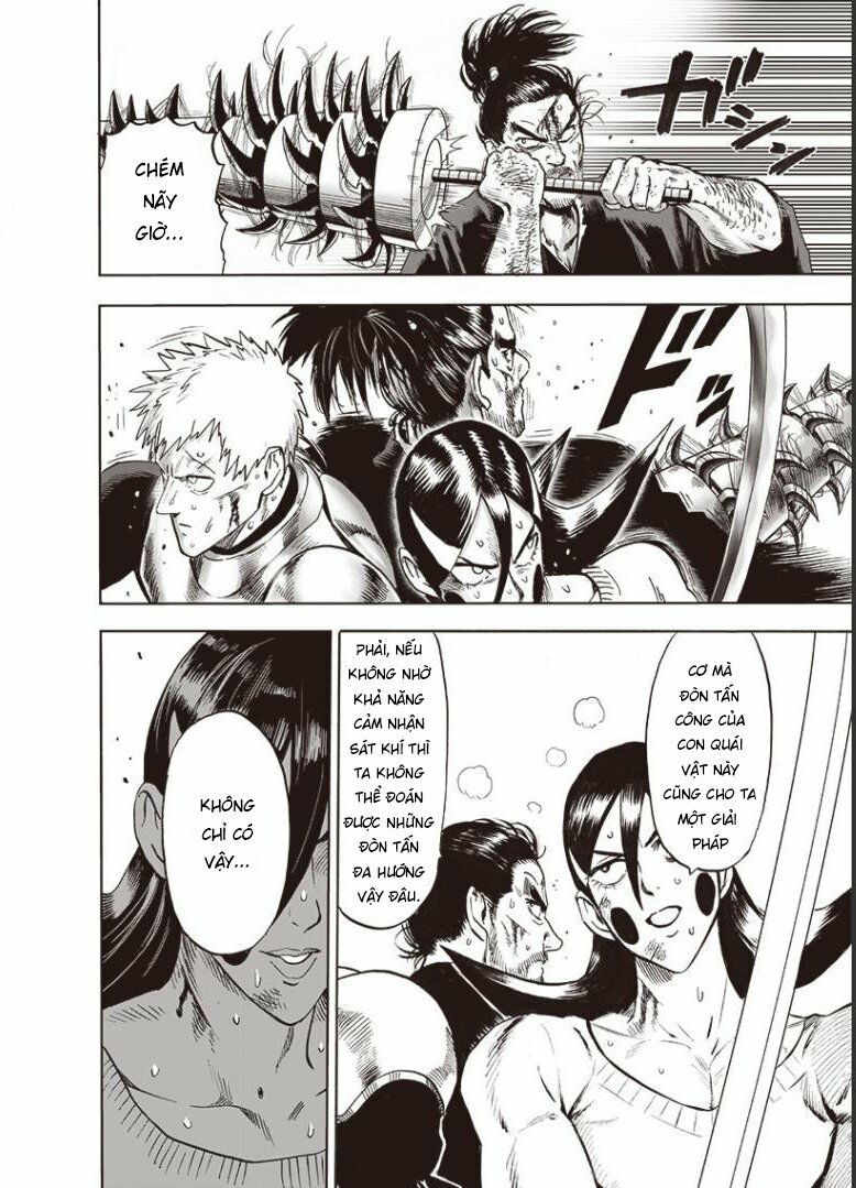 Chapter 65 - Image 30
