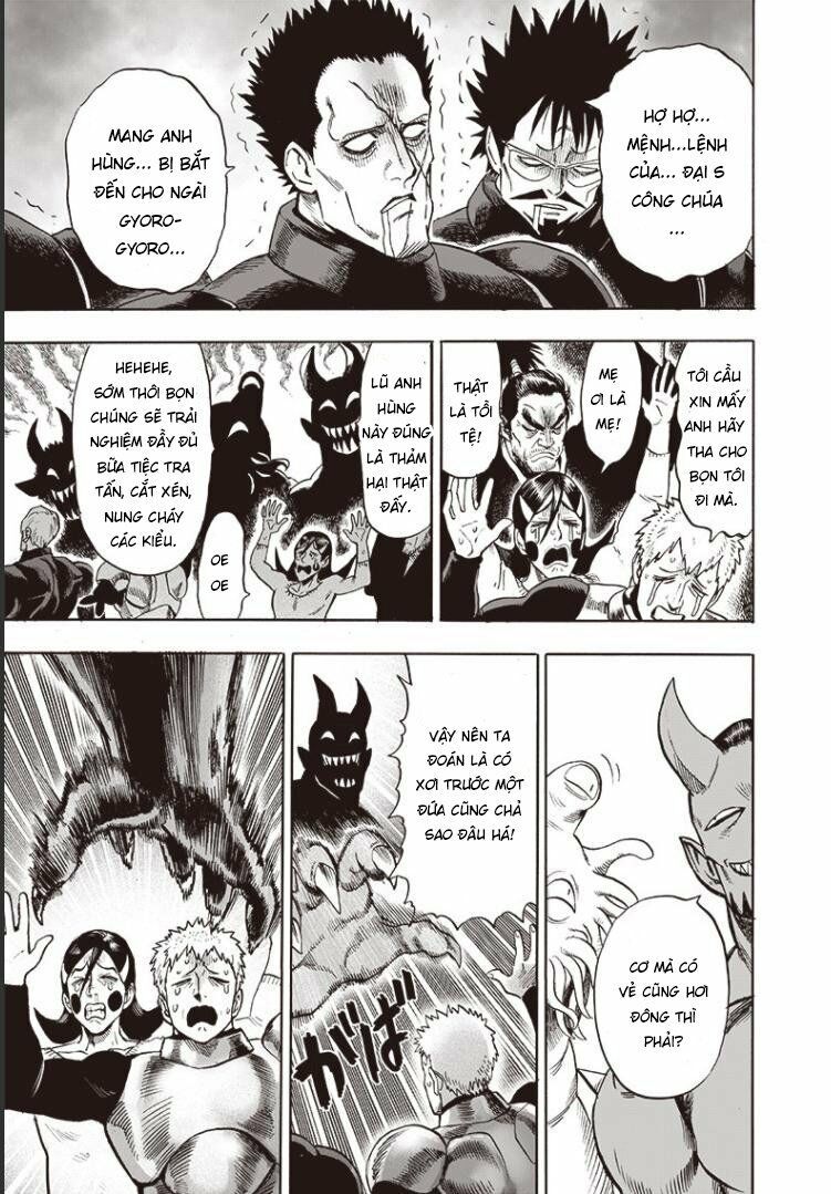 Chapter 65 - Image 4